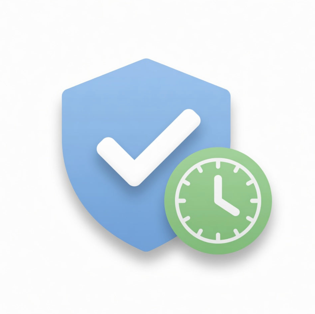 Shipping protection shield